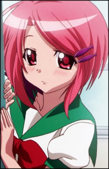 Tsubame Tsubasa