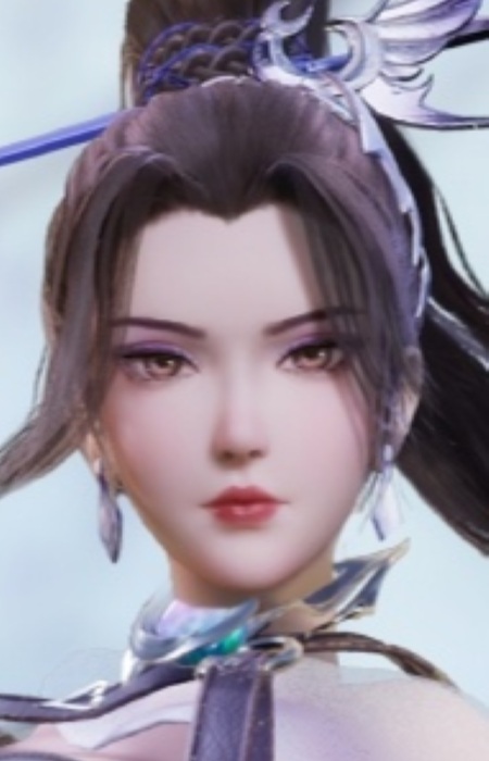 Li Xueyi