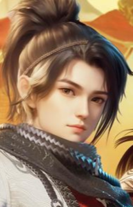Li Wannian