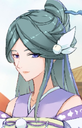 Su Xiangxue