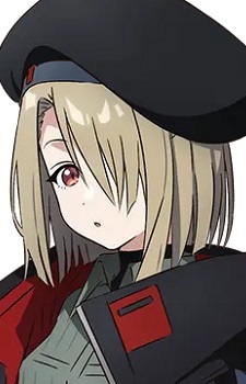 Kodera Yuzu
