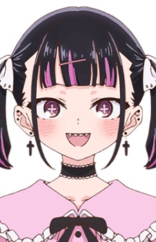 Momoyama Akira