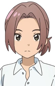 Kadoya Hisashi