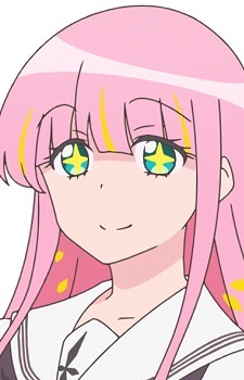 Hanaori Meteor