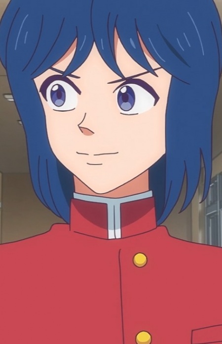Kireide Shou