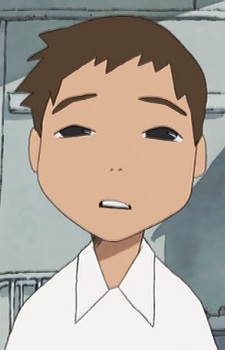 Nomura Jun