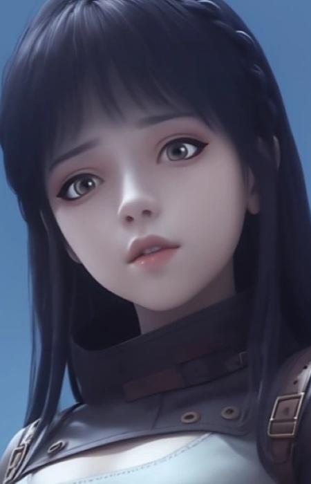 Xia Dou