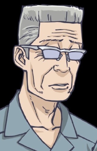 Matsubara Fumio