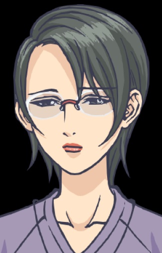 Makihara Yuki