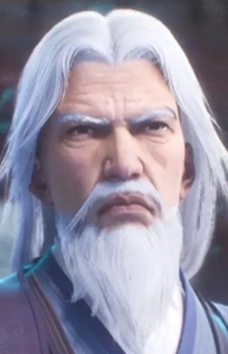 Fei Dian