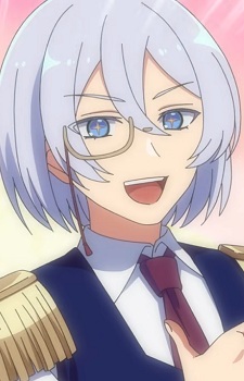 Oniyama Kamanosuke