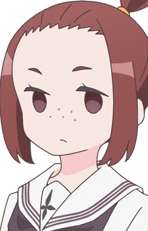 Takigawa Minto