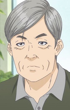 Fujisawa Kazuo