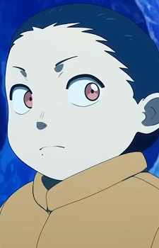 Takimura Jouji