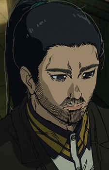 Nagamine Shiryou