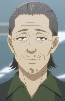 Sawamura Takashi