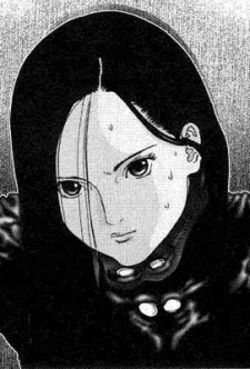 Suzumura Sadayo