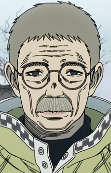 Hei Yayakichi