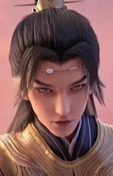 Song Jixin