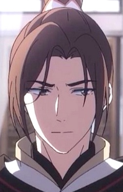Feng Xin
