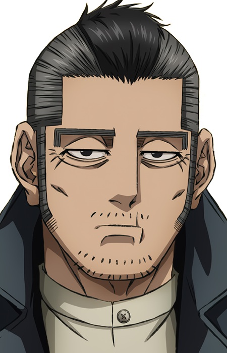 Kadokura Toshiyuki