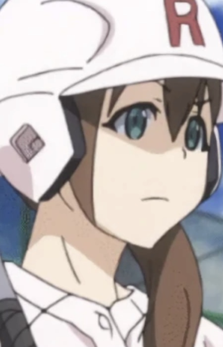 Oota Mizuki