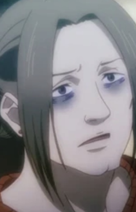 Katagiri Ryuunosuke