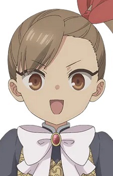 Kounokura Yaeko