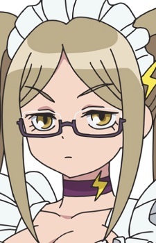 Sakakibara Sayo