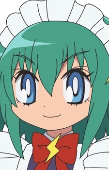 Mitamura Urara
