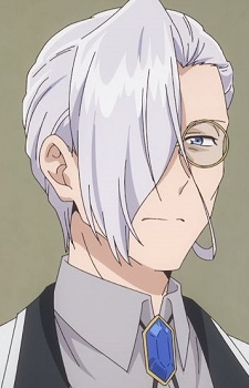 Leiston Sieg