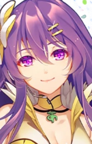 Mo Qingxian