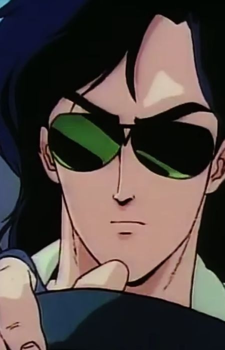 Murakami Masaki