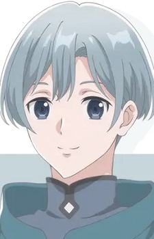 Hou Shisei