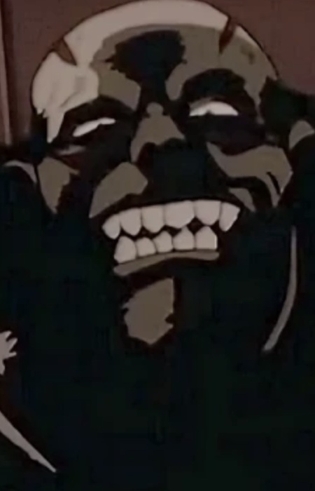 Tamiya Botaro