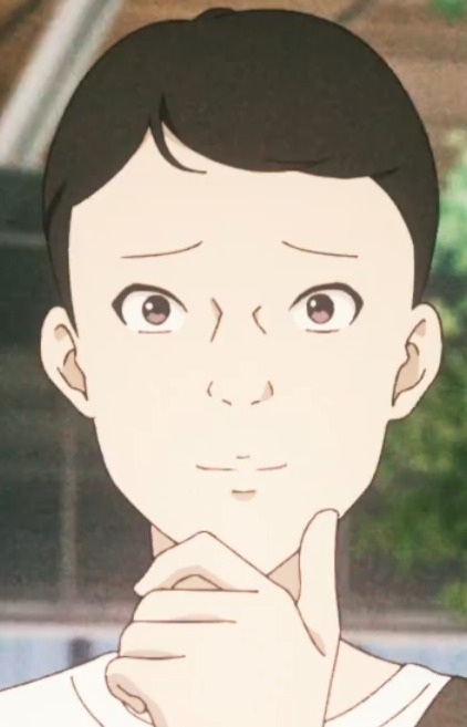 Tanimoto Youji