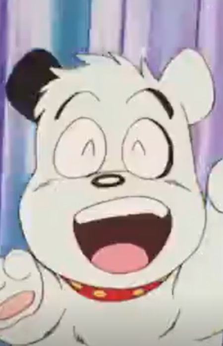 Wankuro