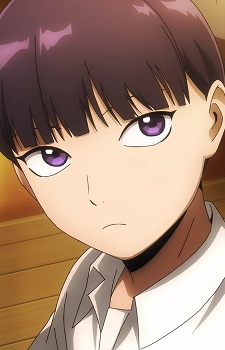 Ozaki Kanafumi