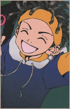 Nakasu Shintaro