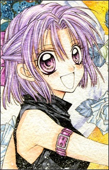 Toudaiji Miyako