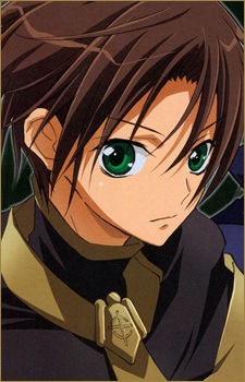 Klein Teito