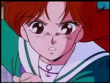 Sugadaira Yurika