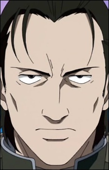 Kunugi Jin