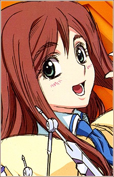 Muto Mahiro