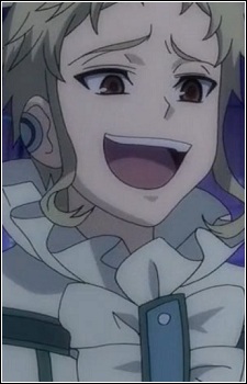 Satomi Kyoumu