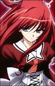 Kusakabe Misuzu