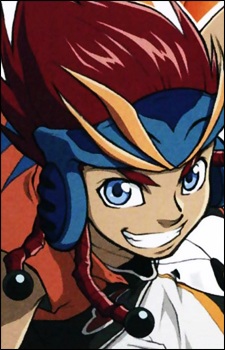 JD Dan