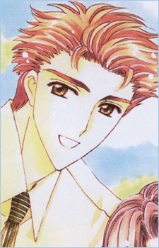 Terada Yoshiyuki