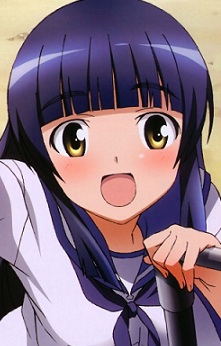 Yamakawa Michiko