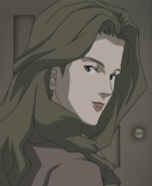 Masaki Touko
